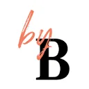 Shoes by Boudewijns logo