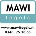 MAWI Tegels B.V. logo