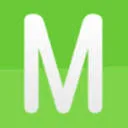 Miniconomy logo