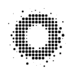 Osmosis Investment Management NL logo