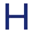 Hart 4 Security - Leverancier in databeveiliging logo