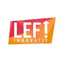 LEF Innovatie logo