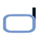 Digitable B.V. logo