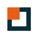 Bouwbedrijf Berghege logo