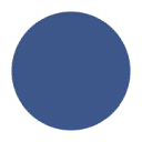 Het NIC logo