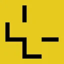 Studio id+ logo