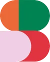 Studio Busser logo