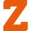 Zeilen logo