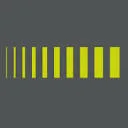 Railexperts logo
