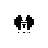Wellness Centre Putten logo