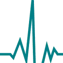 Sky Medical Center B.V. logo