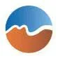 Dymphe Beek Business Communications logo