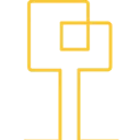 Basecamp Utrecht logo