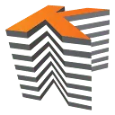 Kallisto Investment AND Real Estate n.v. logo