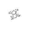 BOinK logo