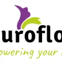 Euroflor BV logo