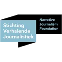 Meestervertellers logo