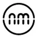 NeuroMove Neurorevalidatie Centrum logo