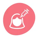 Injectablesbooking logo