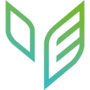 Van den Elzen Groentenverwerking BV logo