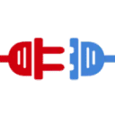 Cerviselect logo