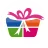 Decoma B.V. logo
