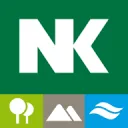 Aannemingsbedrijf Netjes Kampen logo