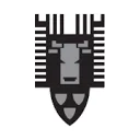Kunstenaarsvereniging Sint Lucas logo