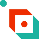 CoperniCare logo