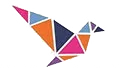 Welzijn op de Hoek logo