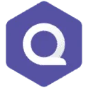 Quenza logo