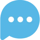 Vanad Interactions logo