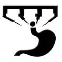 UGIRA - Upper GI International Robotic Association logo