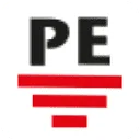 Puts Elektro BV logo