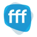 Staffforkids specialist in werkgeluk in de kinderopvang logo