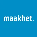 Maakhet logo