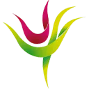 Kiwanis Peel en Maas logo