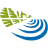 Logo van Servicecentrum MER