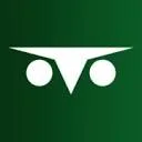 OWL Juridisch Advies logo