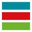 Kennispunt MBO Leven Lang Ontwikkelen logo