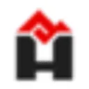Bouwgroep Huiskes logo