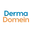 DermaDomein logo