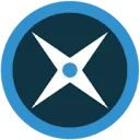 Blend-it Design logo