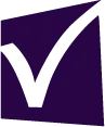 KEUZE ELEKTRO logo