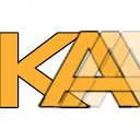 Koenders Auto's logo