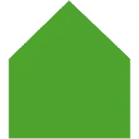 Kringloop de Kempen logo