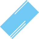 ALL-IN GLAS logo