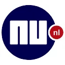 NUzakelijk logo