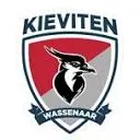 Omni-Sportvereniging De Kieviten - Wassenaar sinds 1926 logo