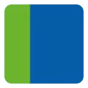 Perfect Vloerenonderhoud BV logo